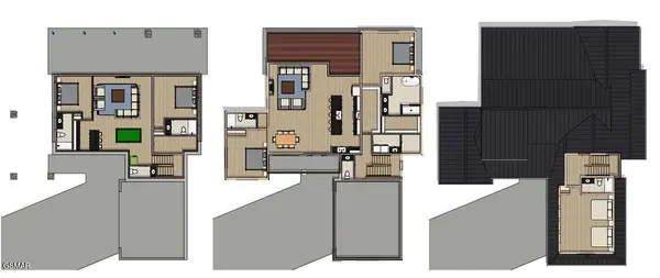 330 Warbler Point, Sevierville, TN 37876