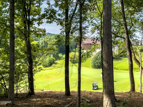 330 Warbler Point, Sevierville, TN 37876
