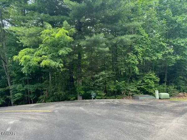 2808 Grist Mill Lane, Sevierville, TN 37862