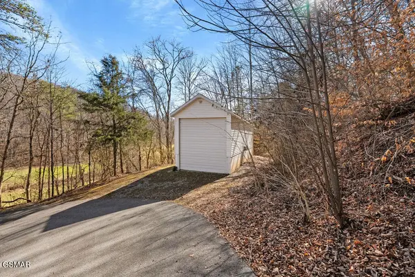 804 S Shiloh Road, Seymour, TN 37865