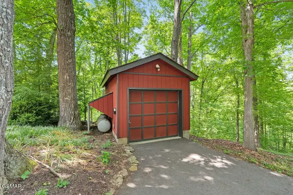 804 S Shiloh Road, Seymour, TN 37865
