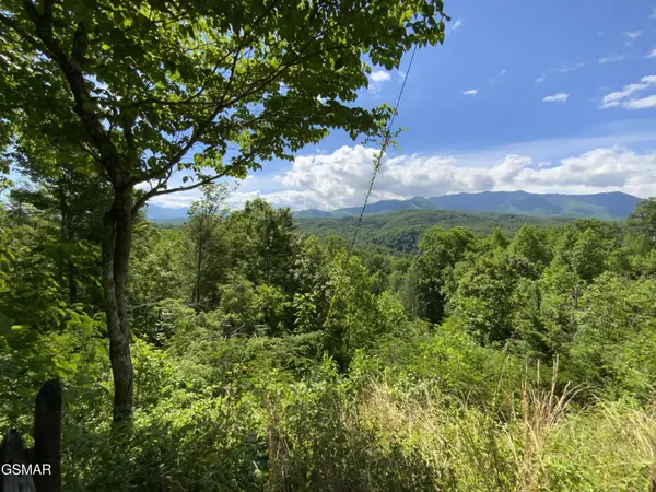 505 Crest Road, Gatlinburg, TN 37738