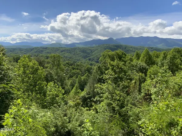 505 Crest Road, Gatlinburg, TN 37738