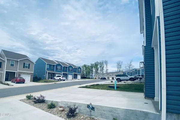 3466 Tyee Crossing Way, Kodak, TN 37764