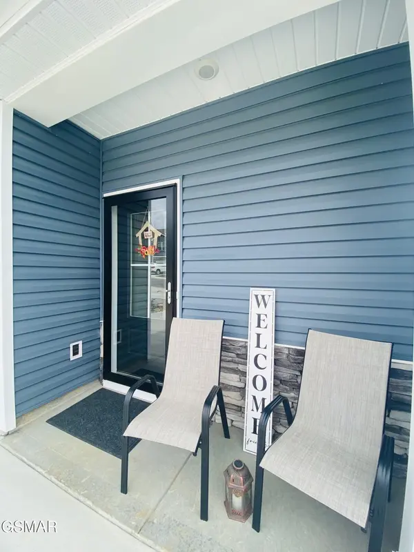 3466 Tyee Crossing Way, Kodak, TN 37764