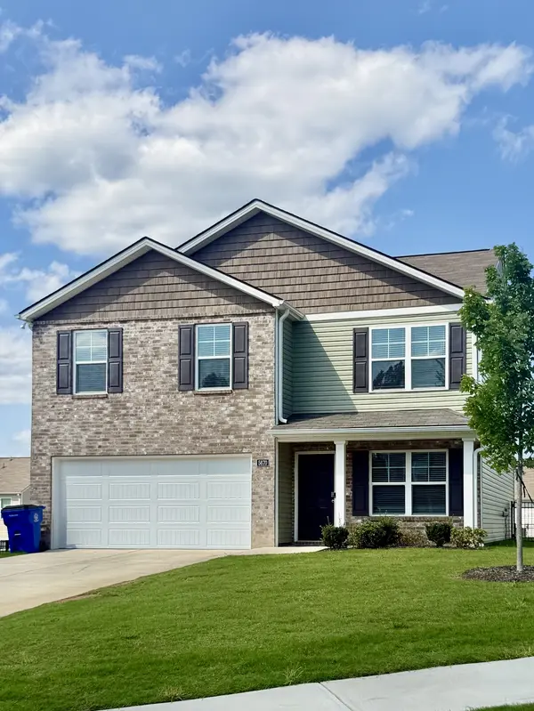 5670 Coleman Dr #SE, Cleveland, TN 37312