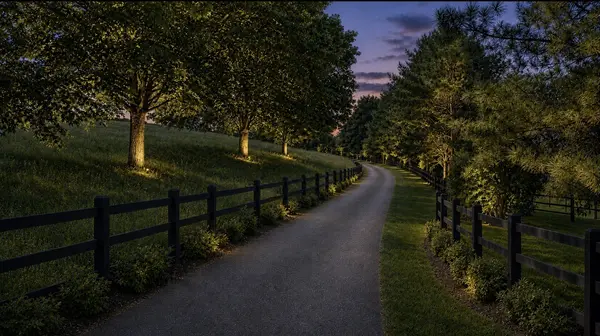 0 Nolensville Rd, Arrington, TN 37014
