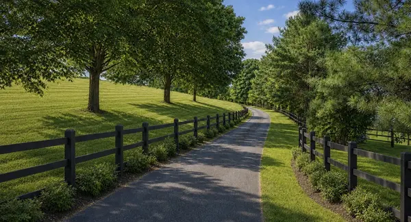 0 Nolensville Rd, Arrington, TN 37014