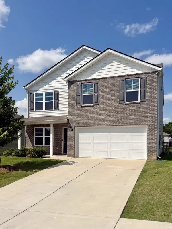 5521 Maddie Drew Lane #SE, Cleveland, TN 37312
