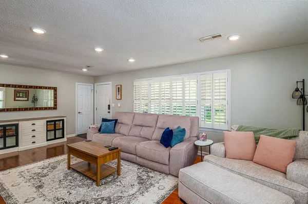 3902 Laird Lane, Chattanooga, TN 37415