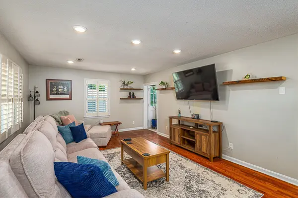3902 Laird Lane, Chattanooga, TN 37415