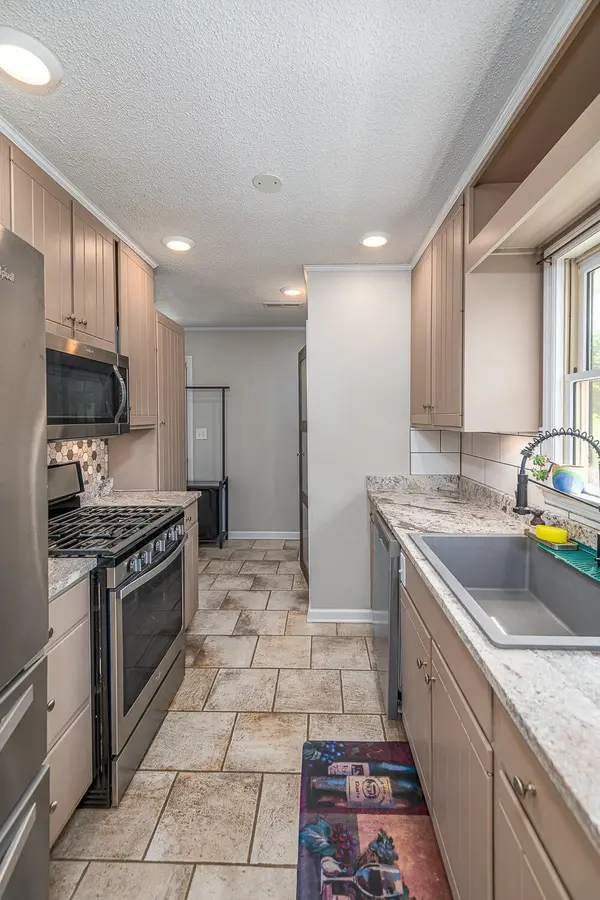 3902 Laird Lane, Chattanooga, TN 37415