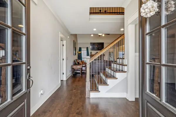 626 Reichert Ct, Murfreesboro, TN 37130