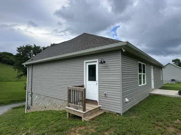 2075 Collier Rd, Lewisburg, TN 37091