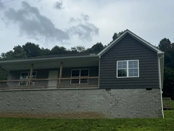 2075 Collier Rd, Lewisburg, TN 37091