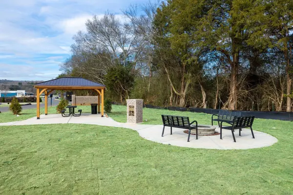 5651 Coleman Drive #SE, Cleveland, TN 37312