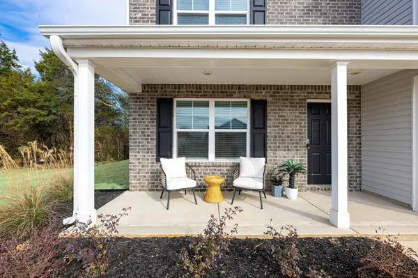 5651 Coleman Drive #SE, Cleveland, TN 37312