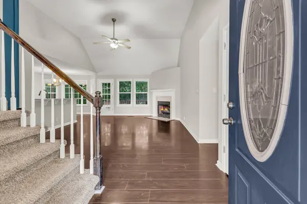 1641 Cedar Springs Cir, Clarksville, TN 37042
