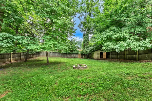 1641 Cedar Springs Cir, Clarksville, TN 37042