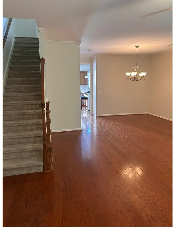 90 Pearl St, Franklin, TN 37064