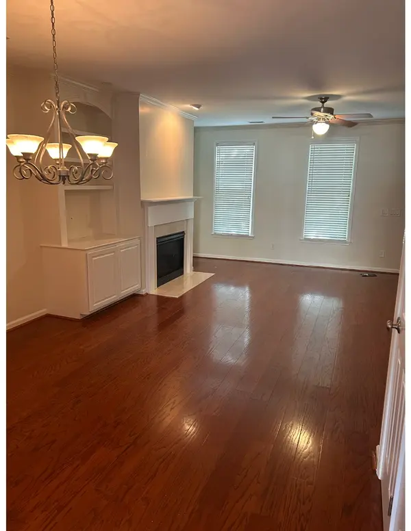 90 Pearl St, Franklin, TN 37064