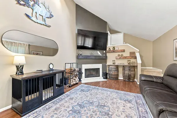 9302 Rockshire Lane, Chattanooga, TN 37421