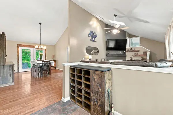 9302 Rockshire Lane, Chattanooga, TN 37421