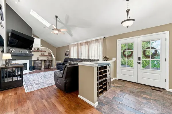 9302 Rockshire Lane, Chattanooga, TN 37421