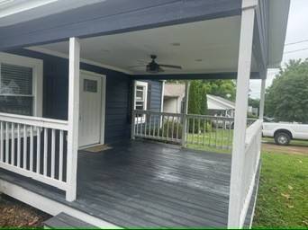 106 Goode Dr, Columbia, TN 38401