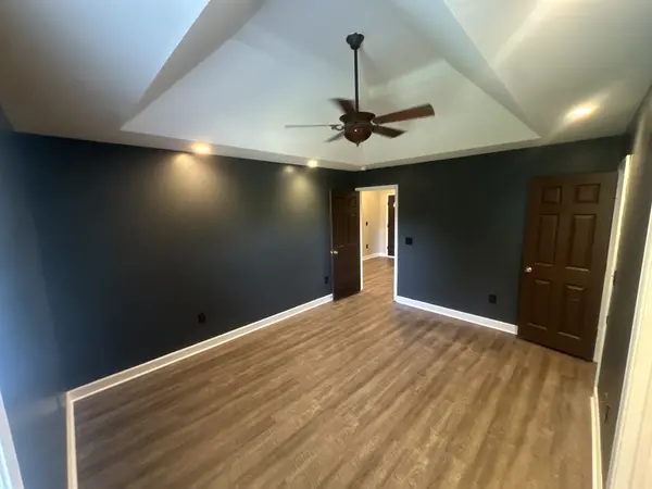 109 Lakeside Ct, Hermitage, TN 37076