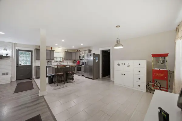 2025 Hawk Street #SE, Cleveland, TN 37323