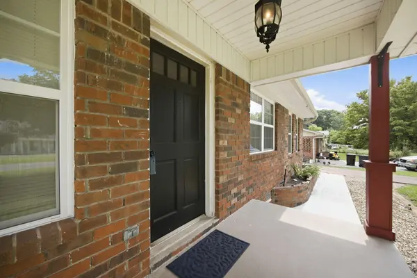 2025 Hawk Street #SE, Cleveland, TN 37323