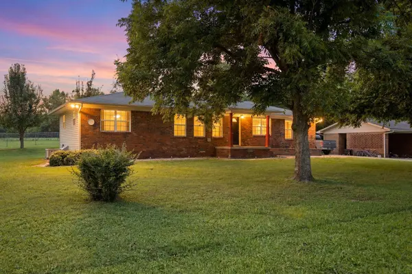 2025 Hawk Street #SE, Cleveland, TN 37323
