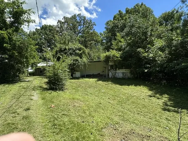 17 Wilkins Ln, Greenville, KY 42345