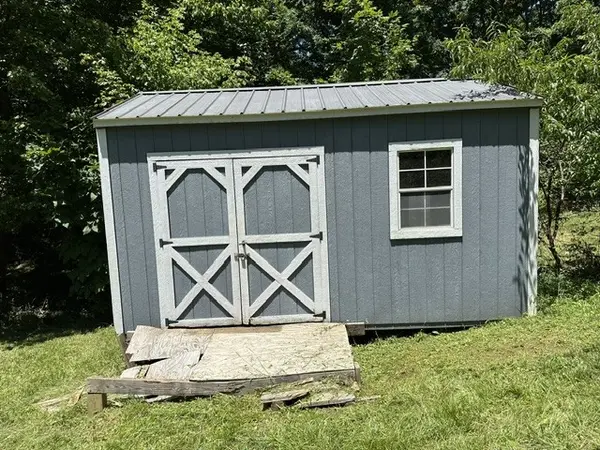 17 Wilkins Ln, Greenville, KY 42345