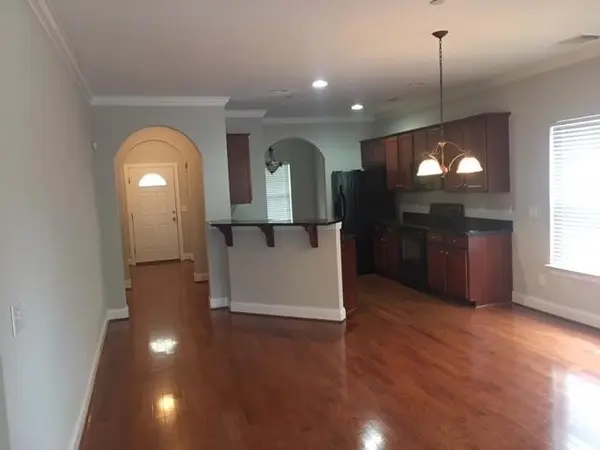 3405 Redmon Hill, Nolensville, TN 37135