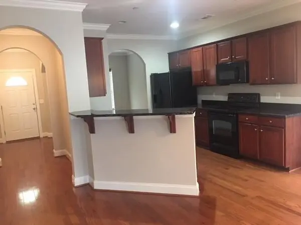 3405 Redmon Hill, Nolensville, TN 37135