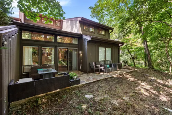 209 Pebble Brk, Nashville, TN 37221