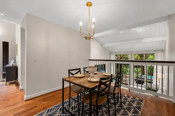 209 Pebble Brk, Nashville, TN 37221