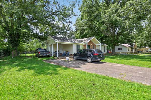 107 Garey Loop, Savannah, TN 38372