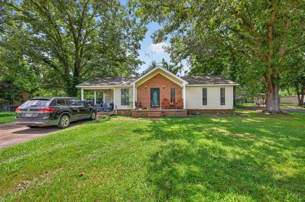 107 Garey Loop, Savannah, TN 38372