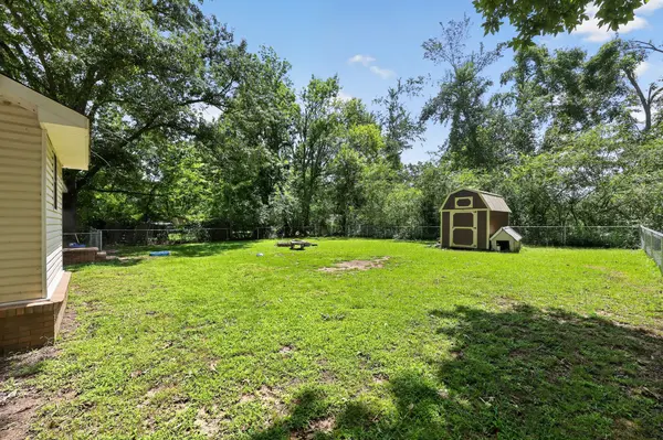 107 Garey Loop, Savannah, TN 38372