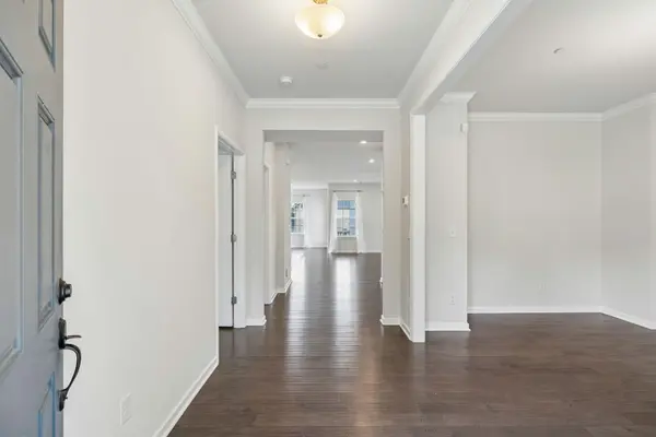 2030 Oglethorpe Dr, Franklin, TN 37064