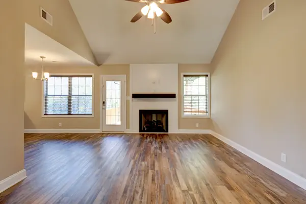 779 Boreal Way, Clarksville, TN 37042