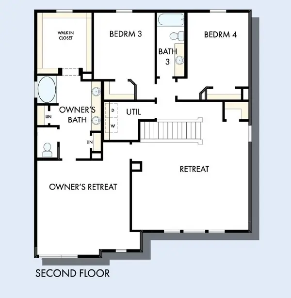 83 Russell Court, Lebanon, TN 37087
