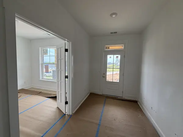 83 Russell Court, Lebanon, TN 37087
