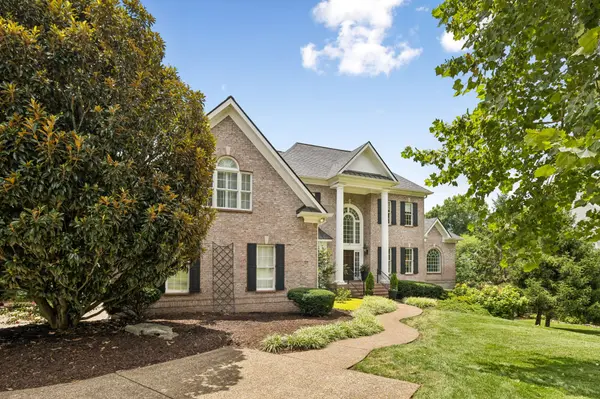 9631 Mitchell Pl, Brentwood, TN 37027