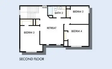 1096 Callaway Drive, Lebanon, TN 37087
