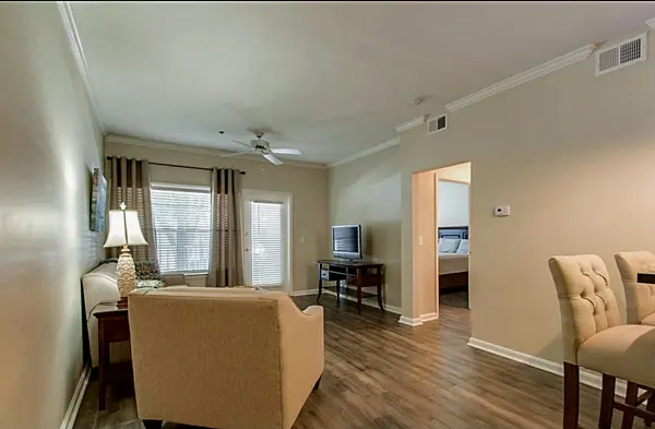 2025 Woodmont Blvd #104, Nashville, TN 37215