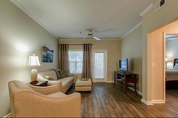 2025 Woodmont Blvd #104, Nashville, TN 37215